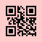 Pokemon Go Friendcode - 6038 6753 2673